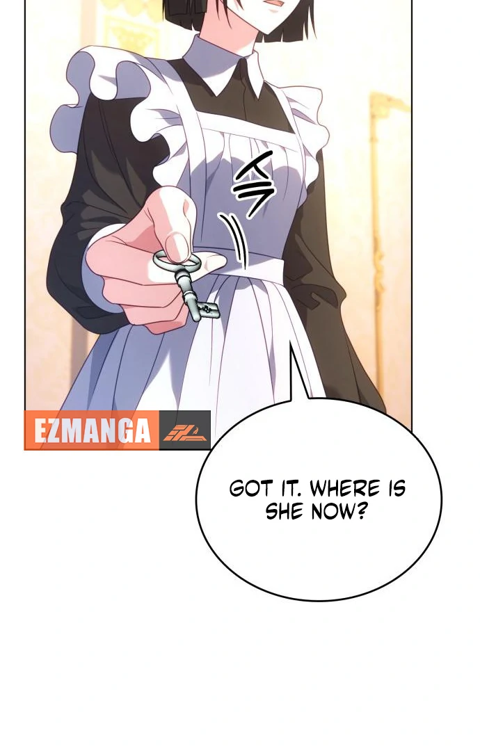 In the Name of Special Contract Marriage Chapter 21 434 013