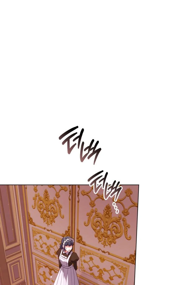 In the Name of Special Contract Marriage Chapter 21 436 015