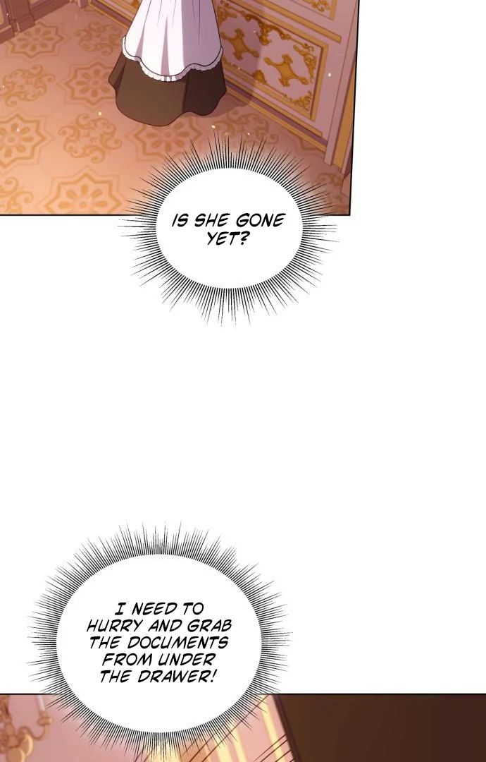 In the Name of Special Contract Marriage Chapter 21 437 016