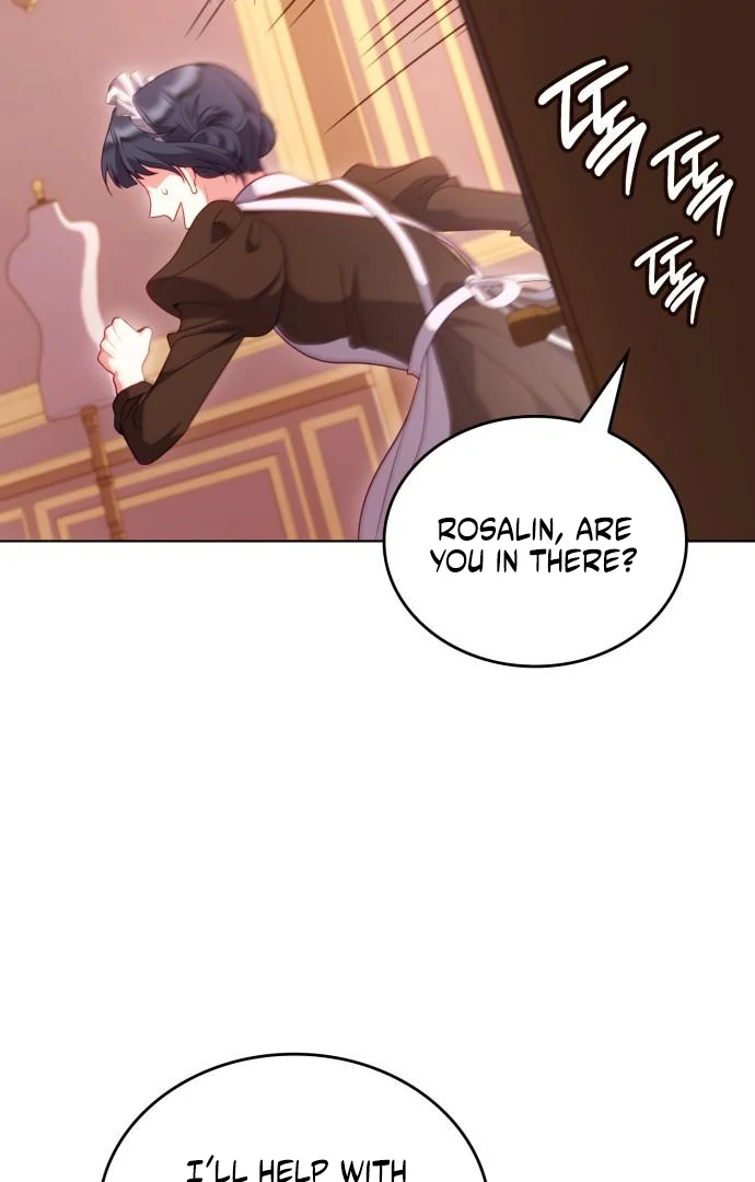 In the Name of Special Contract Marriage Chapter 21 438 017