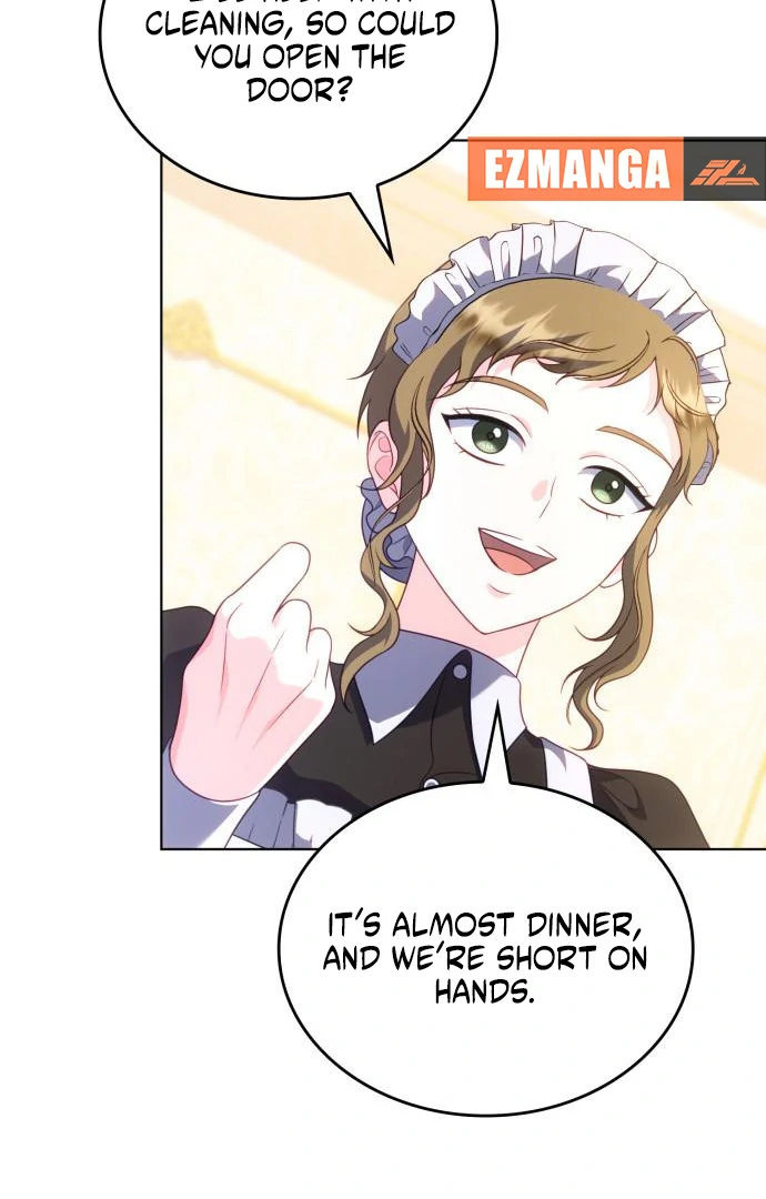 In the Name of Special Contract Marriage Chapter 21 439 018