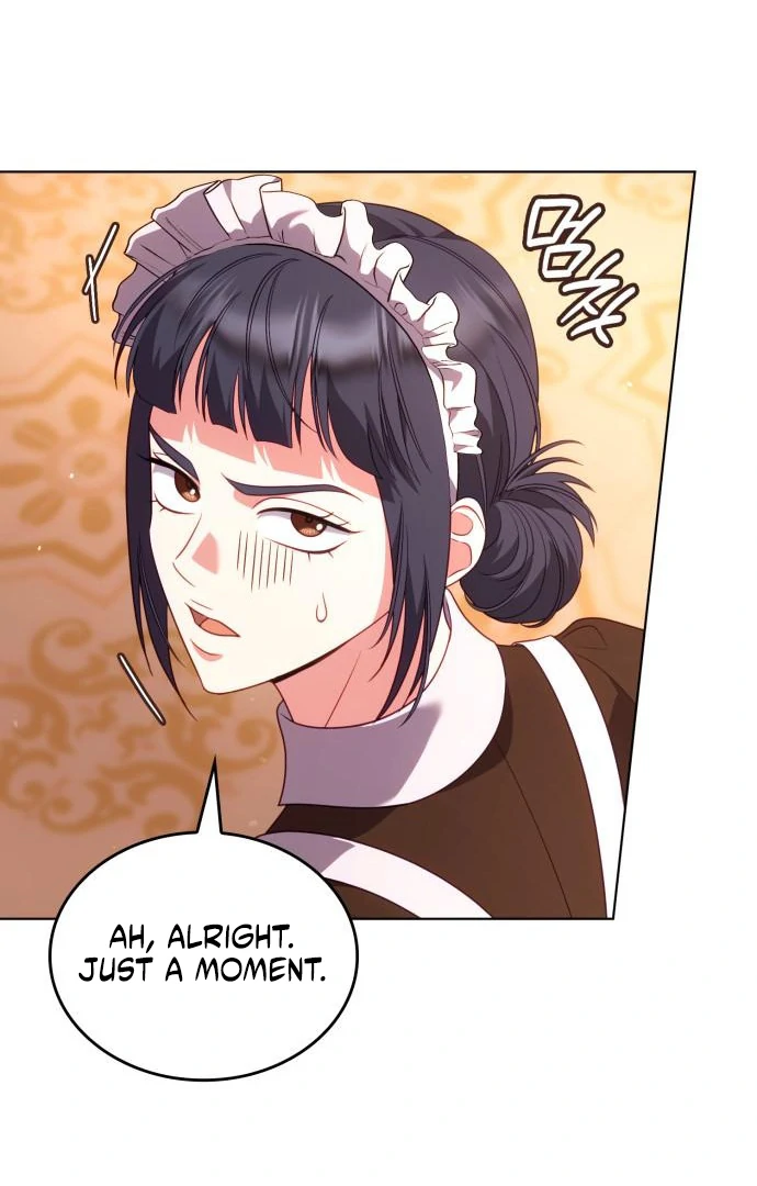 In the Name of Special Contract Marriage Chapter 21 440 019