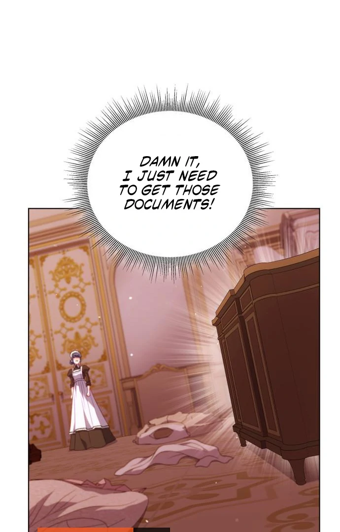 In the Name of Special Contract Marriage Chapter 21 441 020