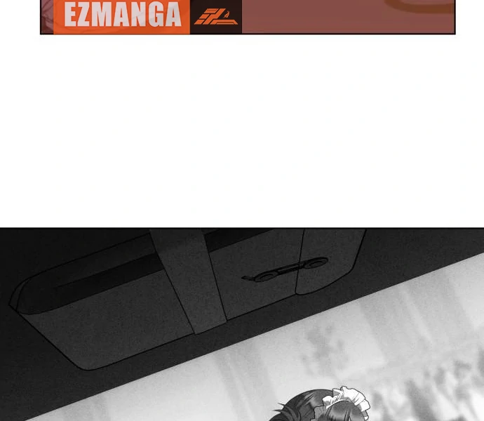 In the Name of Special Contract Marriage Chapter 21 442 021