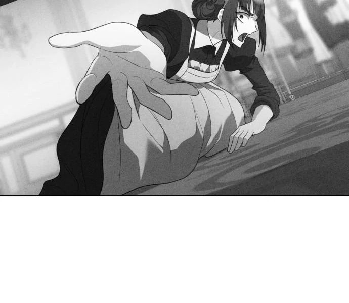 In the Name of Special Contract Marriage Chapter 21 443 022