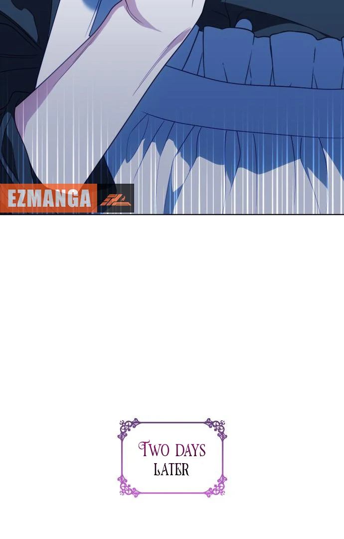 In the Name of Special Contract Marriage Chapter 21 446 025