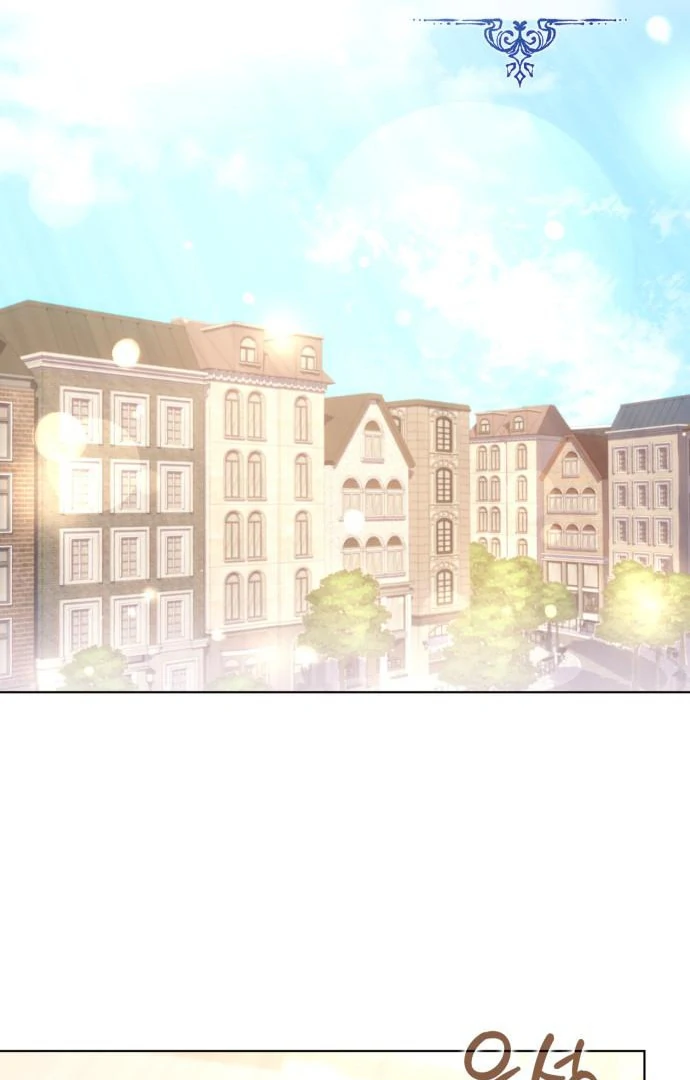 In the Name of Special Contract Marriage Chapter 21 448 027