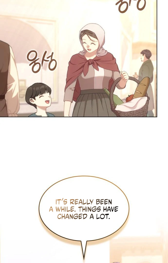 In the Name of Special Contract Marriage Chapter 21 449 028