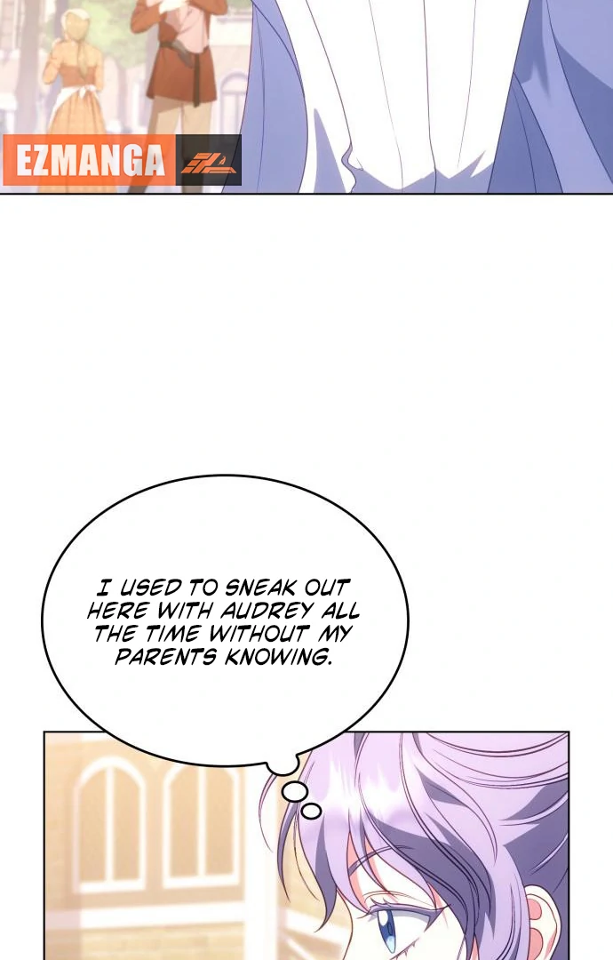 In the Name of Special Contract Marriage Chapter 21 451 030