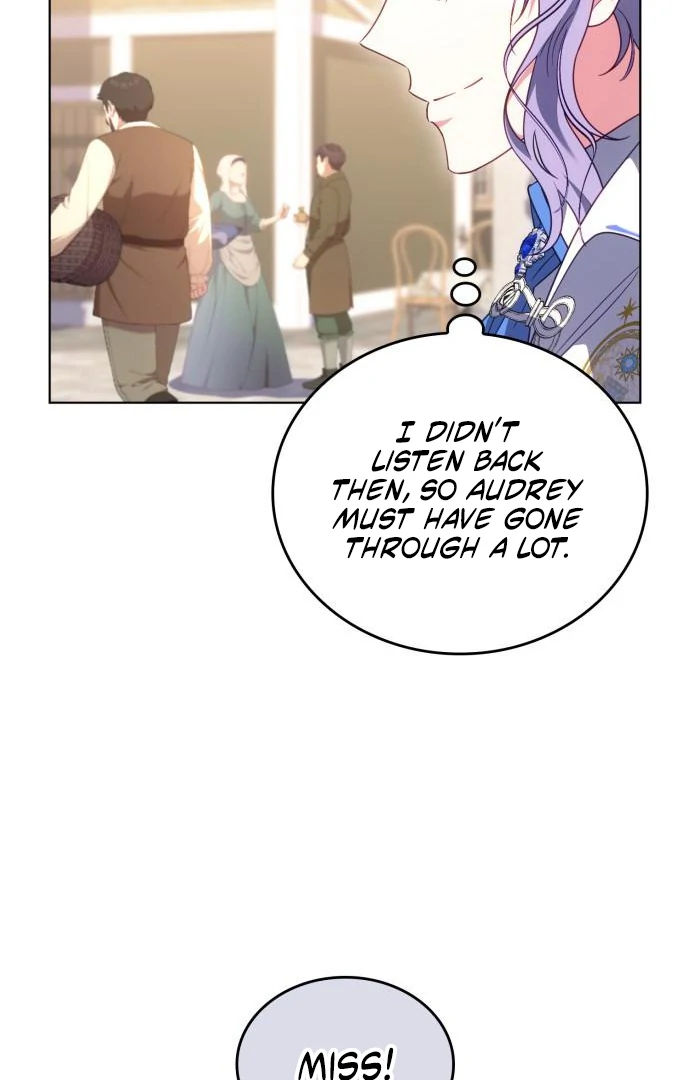 In the Name of Special Contract Marriage Chapter 21 452 031