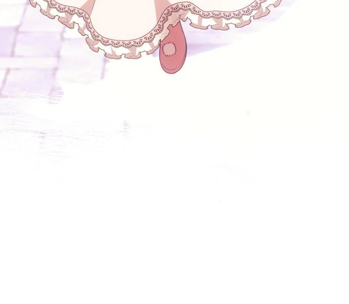 In the Name of Special Contract Marriage Chapter 21 454 033