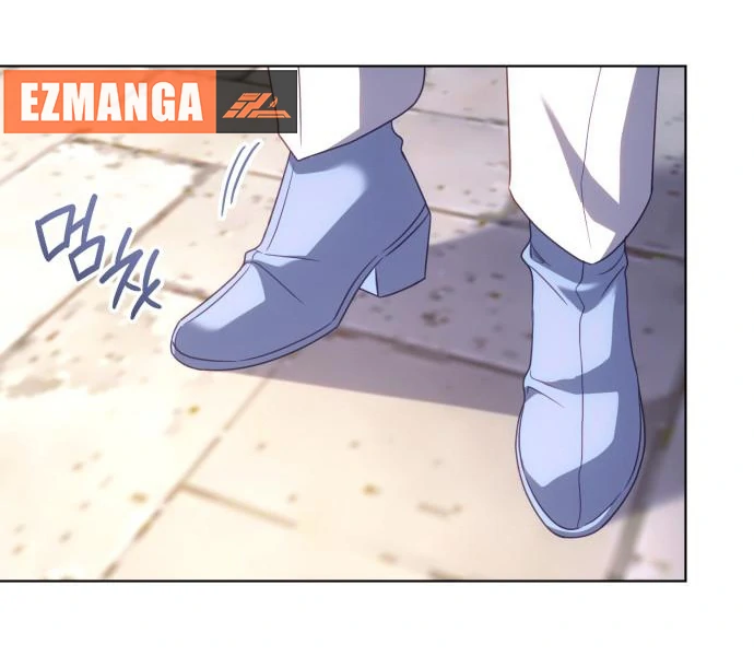 In the Name of Special Contract Marriage Chapter 21 455 034