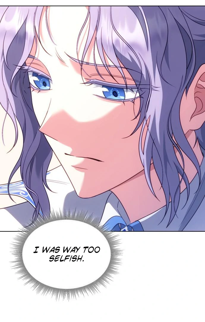 In the Name of Special Contract Marriage Chapter 21 456 035