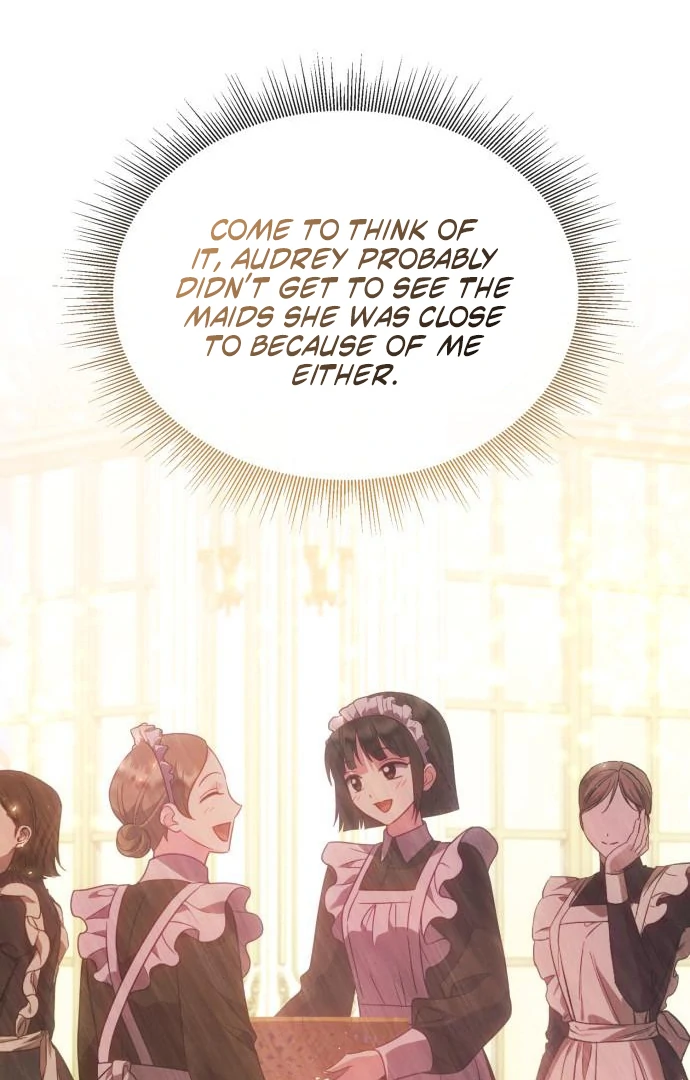 In the Name of Special Contract Marriage Chapter 21 457 036