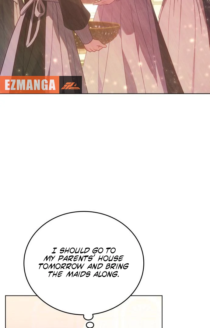 In the Name of Special Contract Marriage Chapter 21 458 037