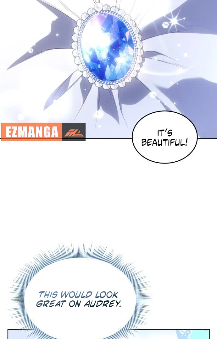 In the Name of Special Contract Marriage Chapter 21 460 039