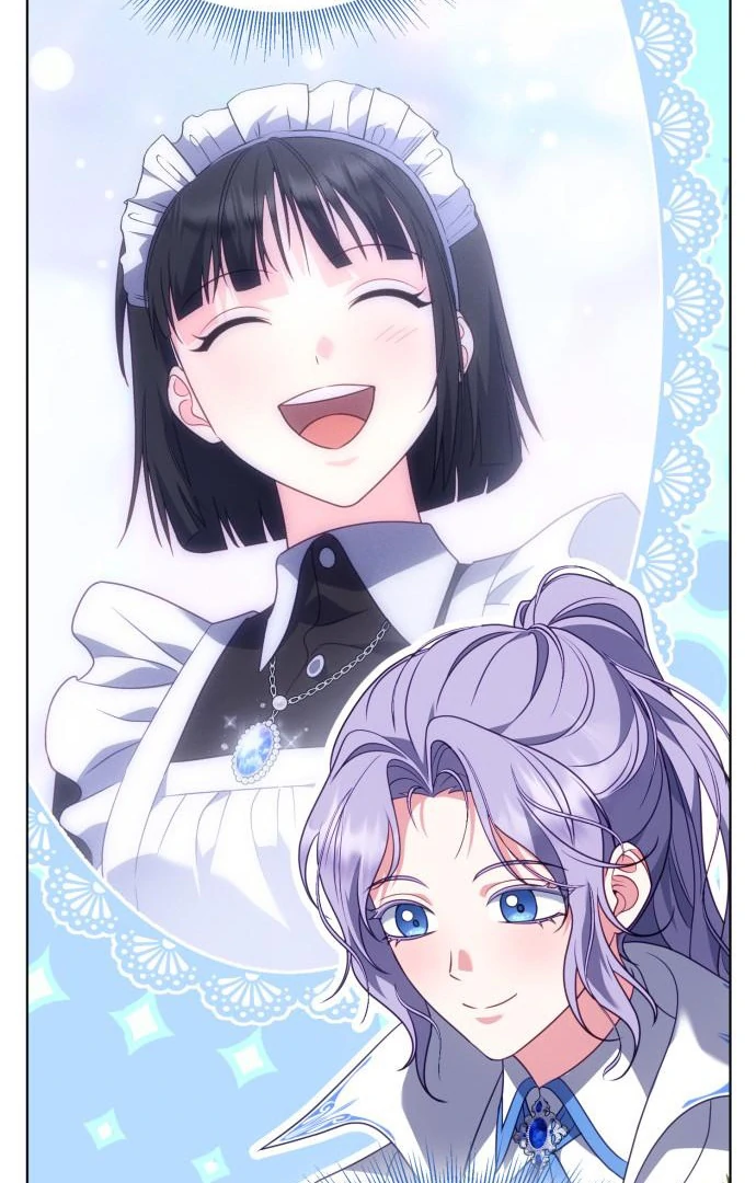 In the Name of Special Contract Marriage Chapter 21 461 040