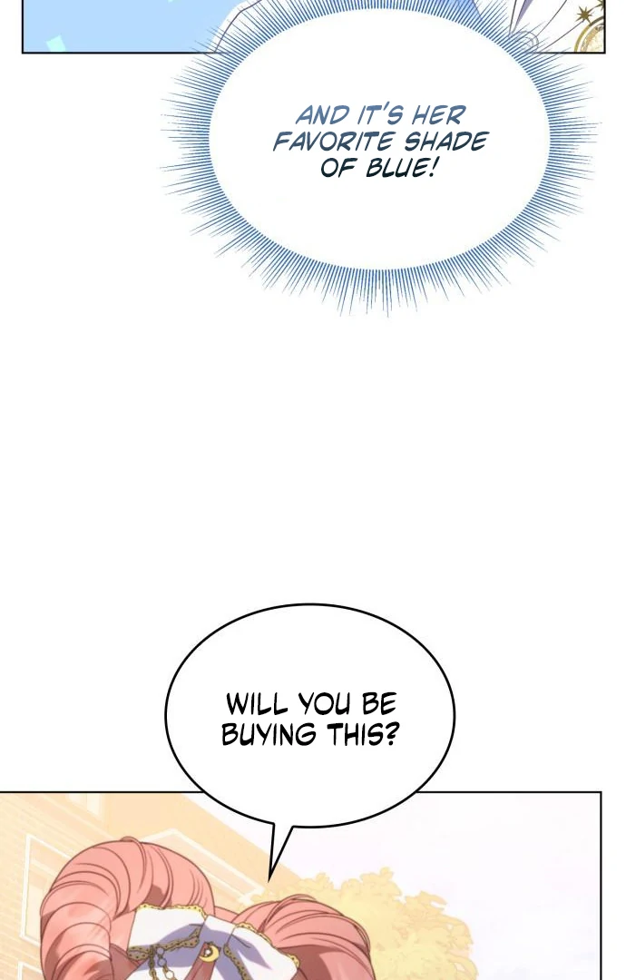 In the Name of Special Contract Marriage Chapter 21 462 041