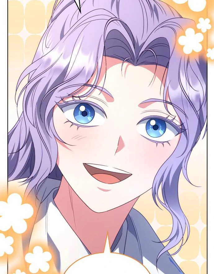 In the Name of Special Contract Marriage Chapter 21 464 043