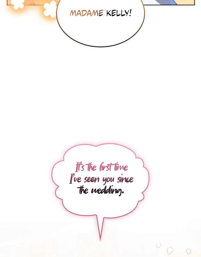 In the Name of Special Contract Marriage Chapter 21 465 044