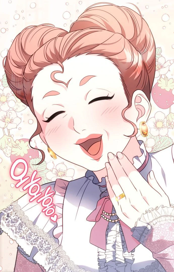 In the Name of Special Contract Marriage Chapter 21 466 045