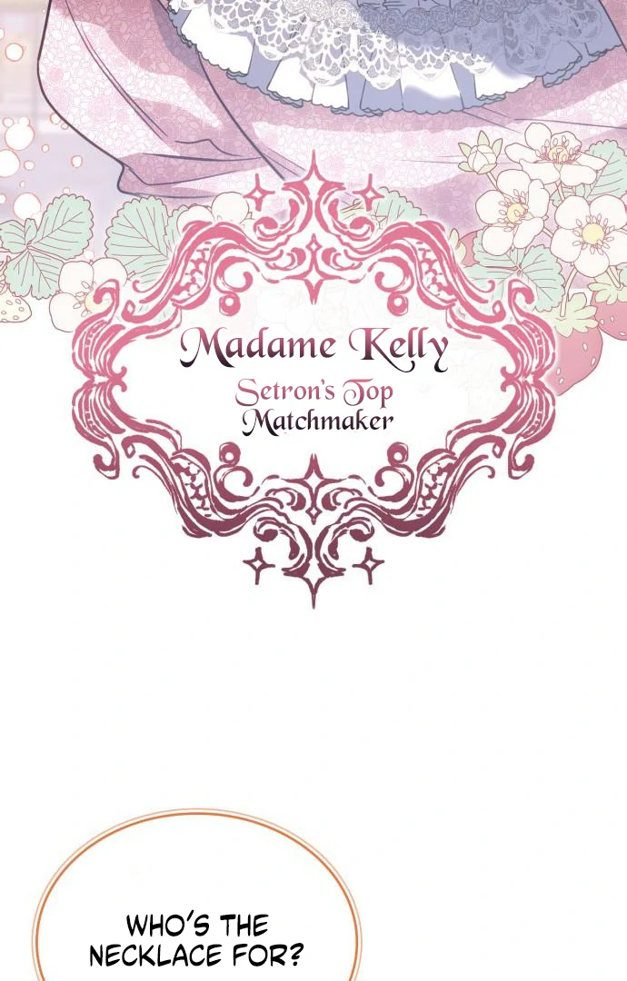 In the Name of Special Contract Marriage Chapter 21 467 046