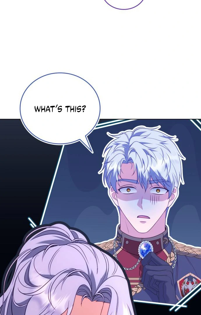 In the Name of Special Contract Marriage Chapter 21 469 048