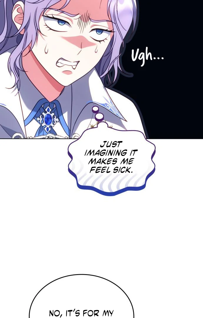 In the Name of Special Contract Marriage Chapter 21 470 049