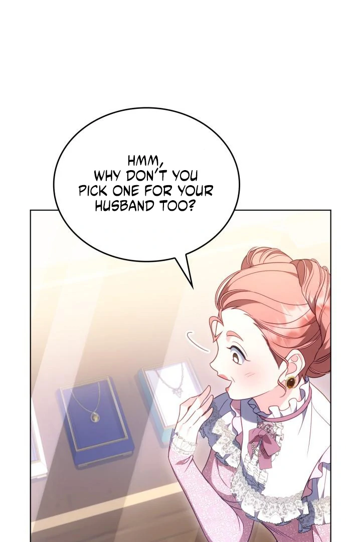 In the Name of Special Contract Marriage Chapter 21 472 051