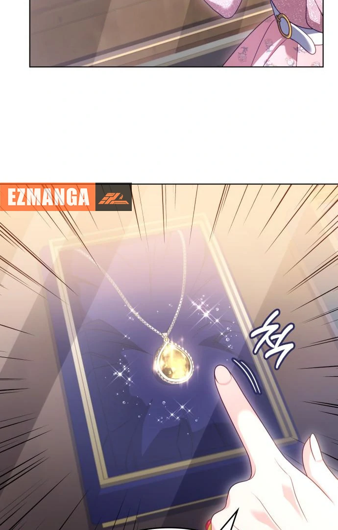 In the Name of Special Contract Marriage Chapter 21 473 052