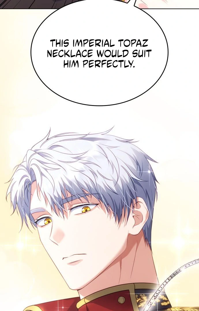 In the Name of Special Contract Marriage Chapter 21 474 053