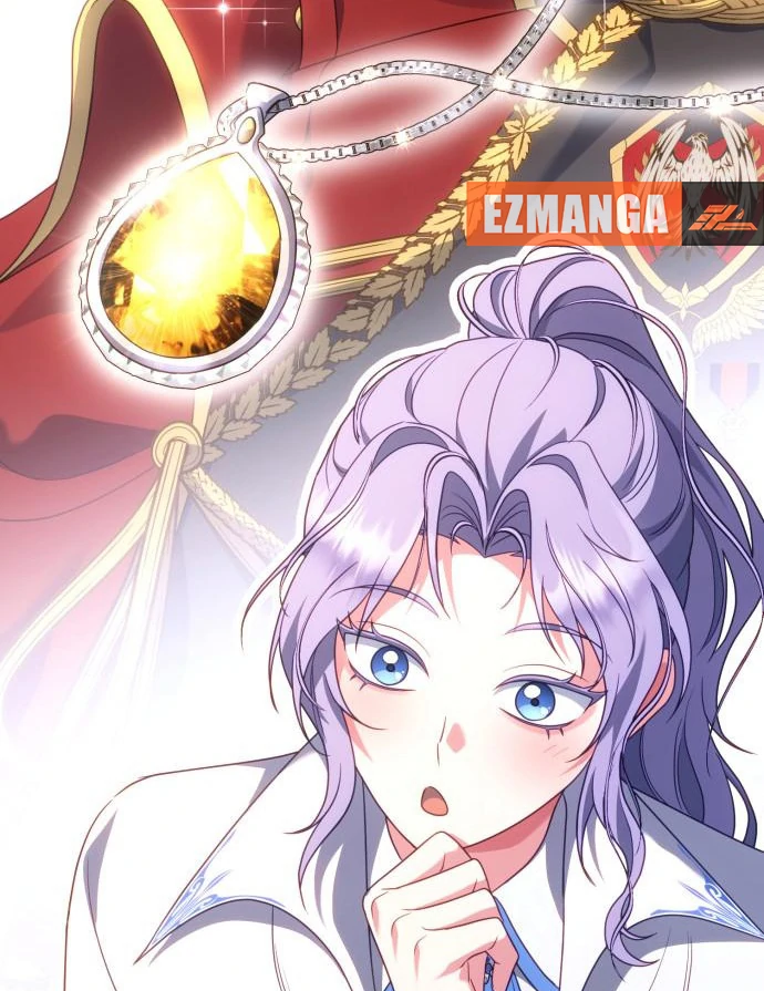 In the Name of Special Contract Marriage Chapter 21 475 054