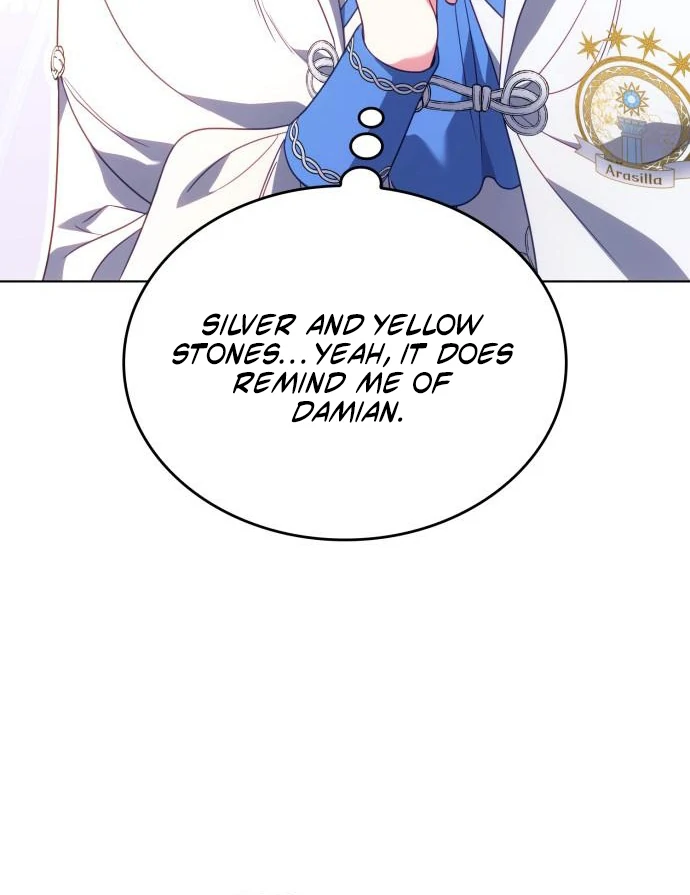 In the Name of Special Contract Marriage Chapter 21 476 055