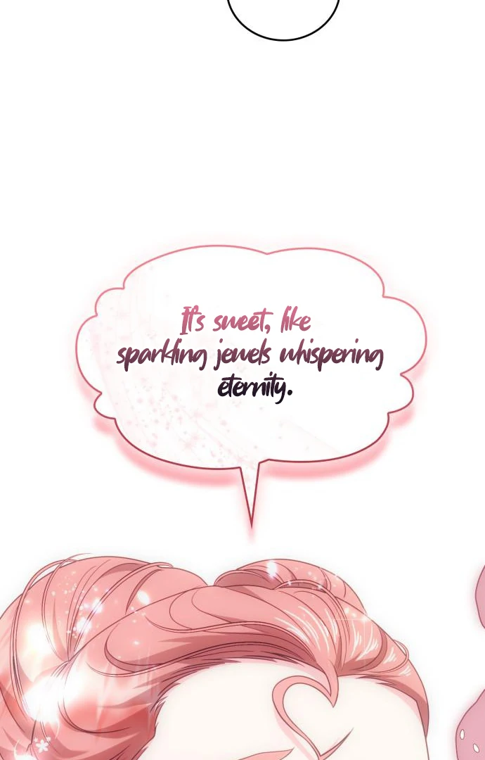 In the Name of Special Contract Marriage Chapter 21 478 057