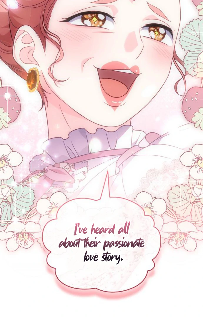 In the Name of Special Contract Marriage Chapter 21 479 058