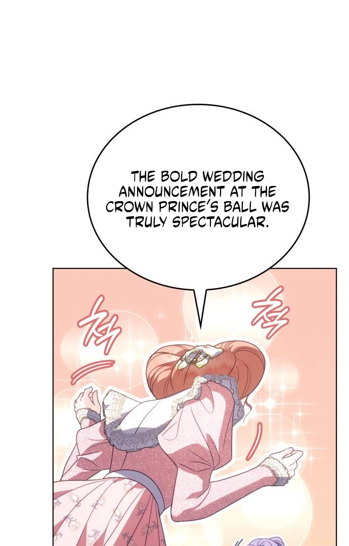 In the Name of Special Contract Marriage Chapter 21 480 059