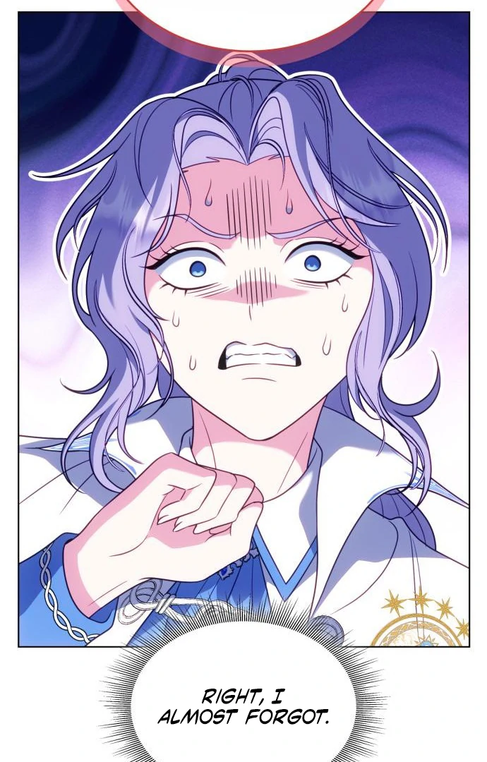 In the Name of Special Contract Marriage Chapter 21 482 061