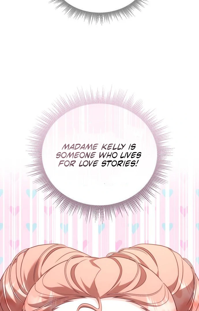 In the Name of Special Contract Marriage Chapter 21 483 062