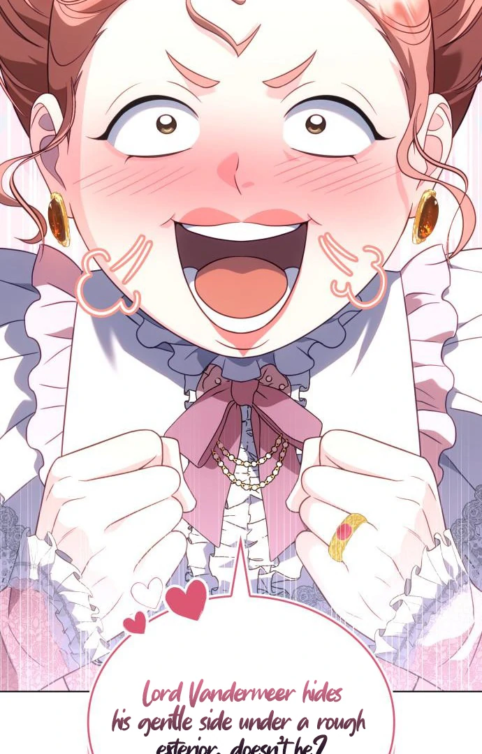 In the Name of Special Contract Marriage Chapter 21 484 063