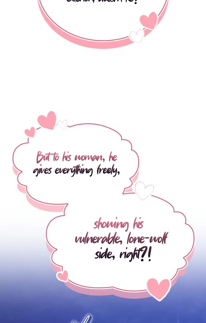 In the Name of Special Contract Marriage Chapter 21 485 064