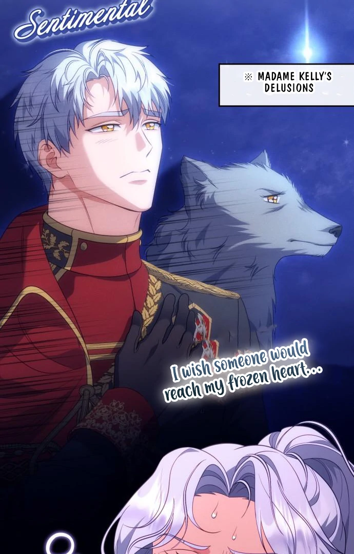 In the Name of Special Contract Marriage Chapter 21 486 065