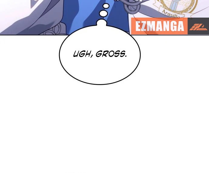 In the Name of Special Contract Marriage Chapter 21 488 067