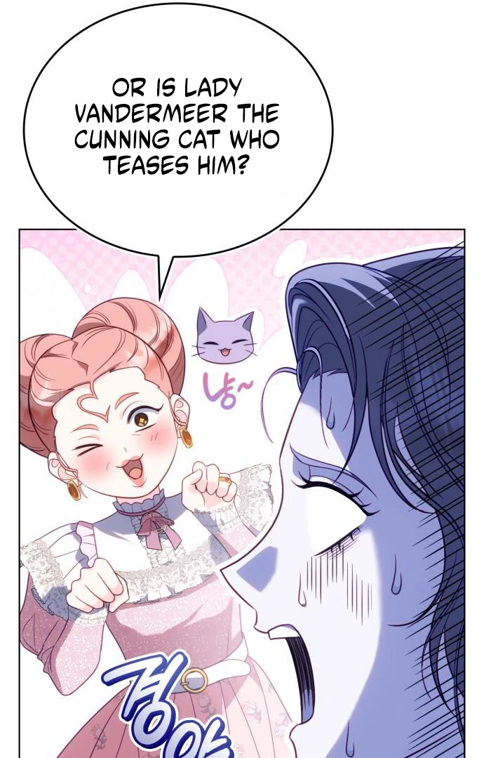 In the Name of Special Contract Marriage Chapter 21 489 068