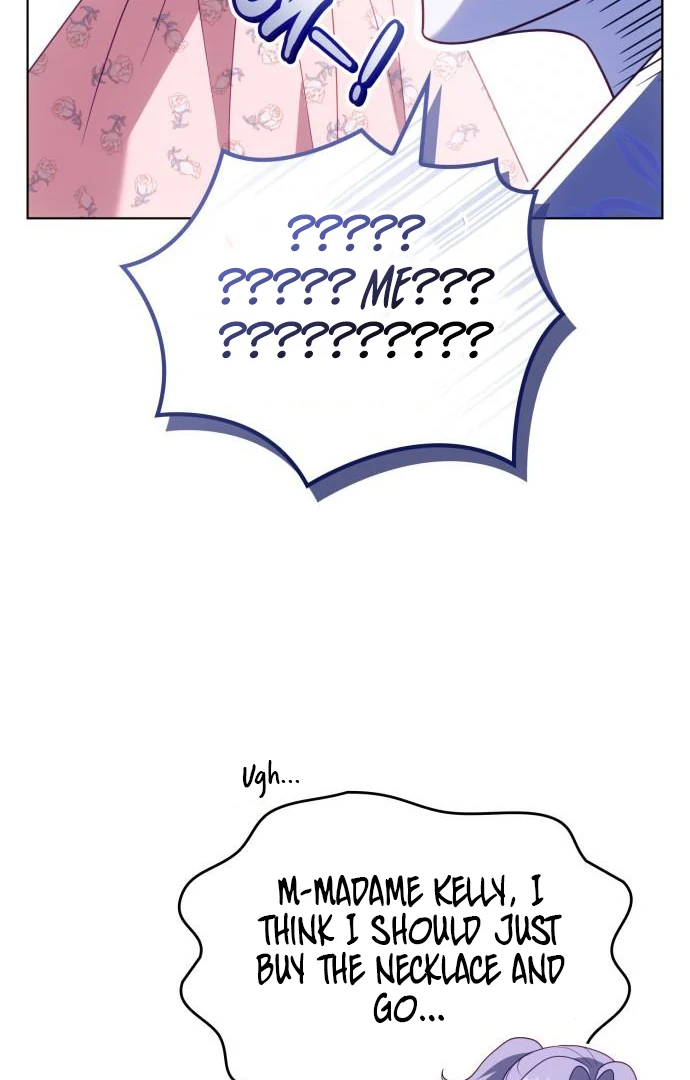 In the Name of Special Contract Marriage Chapter 21 490 069