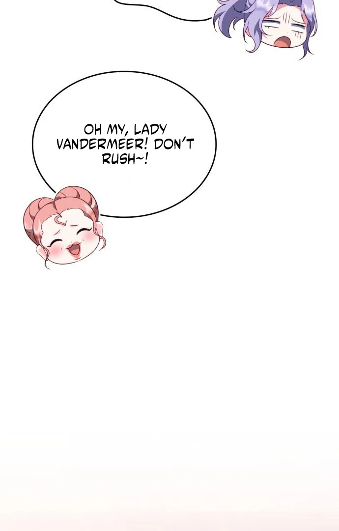 In the Name of Special Contract Marriage Chapter 21 491 070