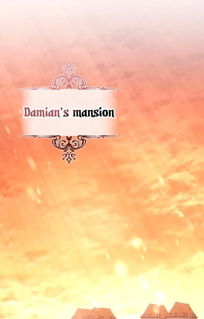 In the Name of Special Contract Marriage Chapter 21 492 071