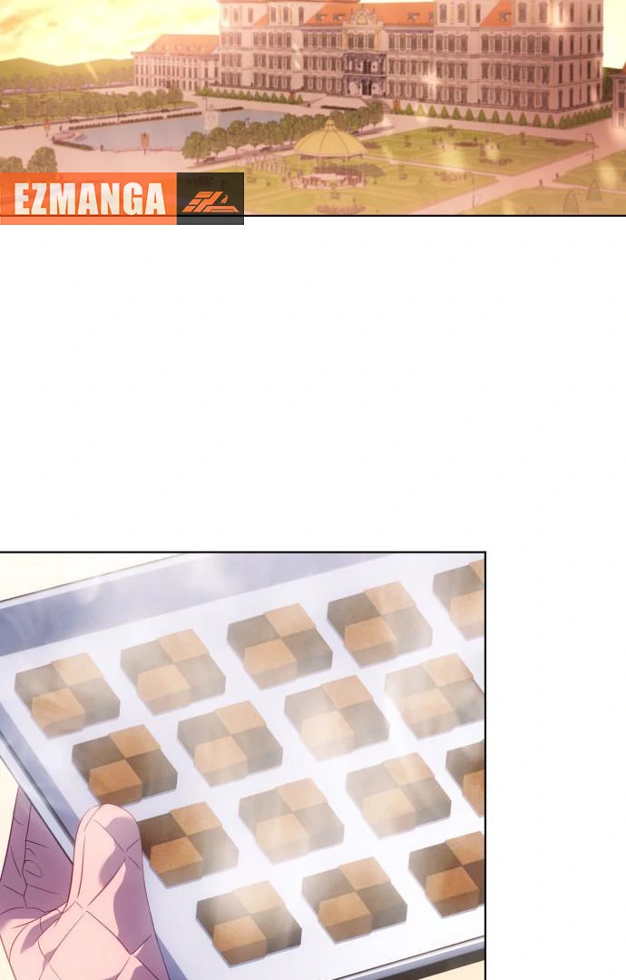 In the Name of Special Contract Marriage Chapter 21 493 072