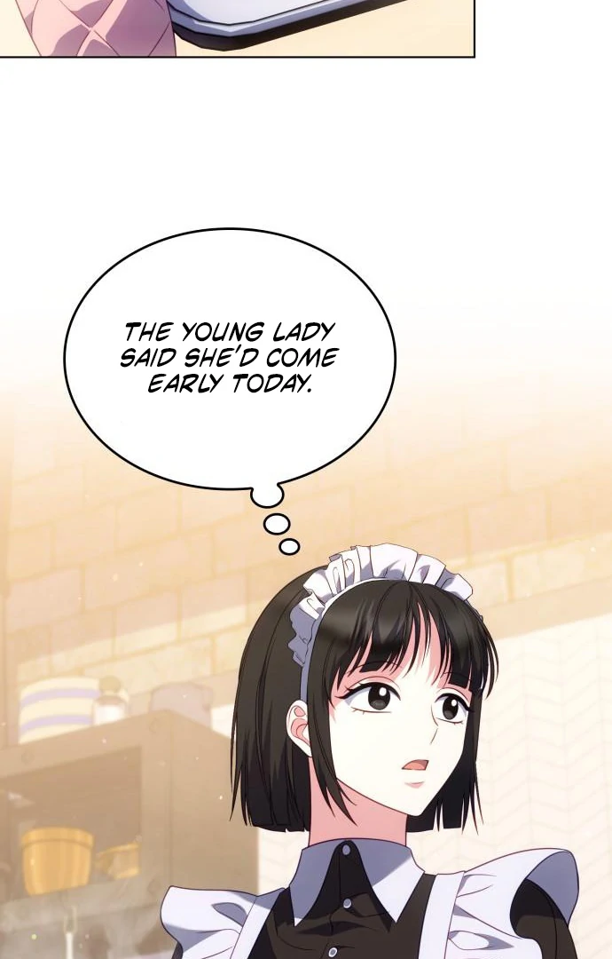 In the Name of Special Contract Marriage Chapter 21 494 073