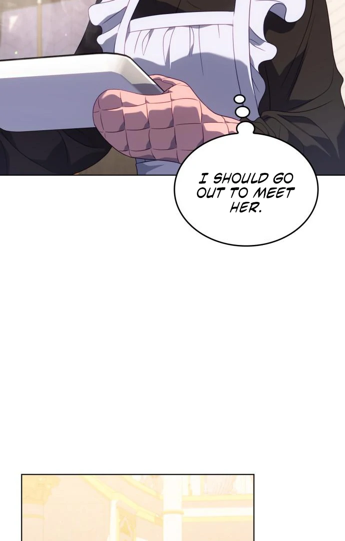 In the Name of Special Contract Marriage Chapter 21 495 074