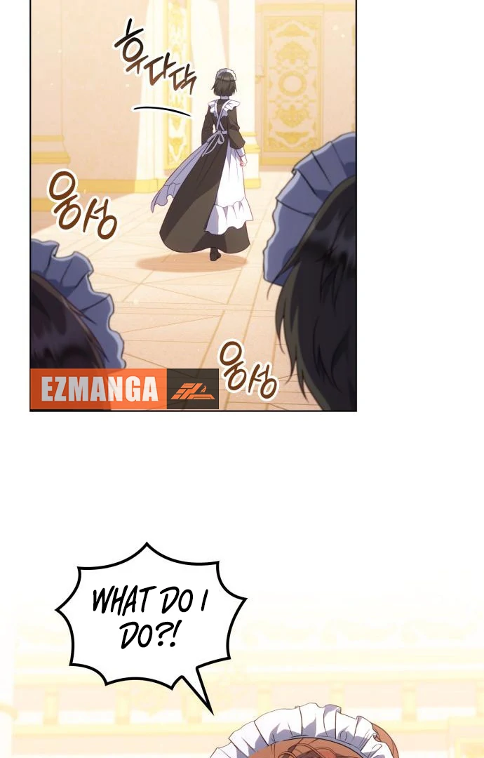 In the Name of Special Contract Marriage Chapter 21 496 075